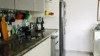 Foto 33 de Apartamento com 2 Quartos para alugar, 79m² em Consolação, São Paulo