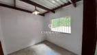 Foto 27 de Fazenda/Sítio com 4 Quartos à venda, 260m² em , Anápolis