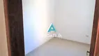 Foto 20 de Cobertura com 3 Quartos à venda, 150m² em Paraiso, Santo André