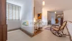 Foto 37 de Casa de Condomínio com 4 Quartos à venda, 438m² em Chácaras Alpina, Valinhos