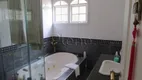 Foto 30 de Casa com 5 Quartos à venda, 450m² em Lopes, Valinhos