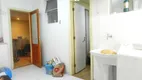 Foto 20 de Apartamento com 3 Quartos à venda, 197m² em Lagoa, Rio de Janeiro