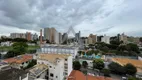 Foto 13 de Apartamento com 1 Quarto para alugar, 42m² em Vila Itapura, Campinas