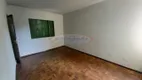 Foto 8 de Apartamento com 2 Quartos para alugar, 80m² em Zona 03, Maringá