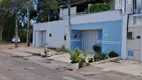 Foto 2 de Lote/Terreno à venda, 195m² em Edson Queiroz, Fortaleza