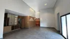 Foto 17 de Casa de Condomínio com 3 Quartos à venda, 265m² em Residencial Mário de Almeida Franco, Uberaba