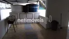 Foto 16 de Casa com 4 Quartos à venda, 270m² em Roma, Salvador