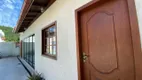 Foto 20 de Casa de Condomínio com 5 Quartos à venda, 139m² em Vargem Grande, Florianópolis