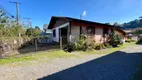 Foto 2 de Casa com 2 Quartos à venda, 92m² em Floresta, Gramado