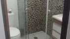 Foto 19 de Apartamento com 2 Quartos à venda, 62m² em Eldorado, Juiz de Fora