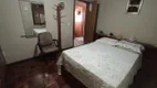 Foto 14 de Casa com 3 Quartos à venda, 261m² em Vila Nova, Porto Alegre