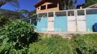Foto 12 de Casa com 6 Quartos à venda, 454m² em Granja Guarani, Teresópolis