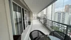 Foto 3 de Apartamento com 4 Quartos à venda, 349m² em Jardim Paulista, São Paulo