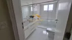 Foto 11 de Apartamento com 3 Quartos à venda, 227m² em Vila Gomes Cardim, São Paulo