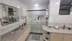 Foto 23 de Apartamento com 4 Quartos à venda, 232m² em Copacabana, Rio de Janeiro