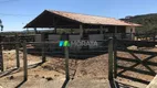 Foto 16 de Fazenda/Sítio com 1 Quarto à venda, 94m² em Zona Rural, Paraopeba