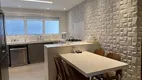 Foto 13 de Apartamento com 4 Quartos à venda, 238m² em Vila Suzana, São Paulo