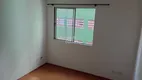 Foto 2 de Apartamento com 2 Quartos à venda, 40m² em Sé, São Paulo