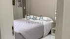 Foto 26 de Apartamento com 2 Quartos à venda, 100m² em Moema, São Paulo