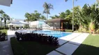 Foto 7 de Casa com 7 Quartos à venda, 1000m² em Jardim Acapulco , Guarujá