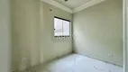 Foto 8 de Casa com 3 Quartos à venda, 80m² em Parque Agari, Paranaguá