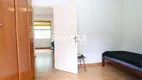 Foto 25 de Casa com 4 Quartos à venda, 160m² em Vila Monumento, São Paulo