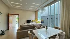 Foto 3 de Casa de Condomínio com 3 Quartos à venda, 224m² em Cyrela Landscape, Uberaba