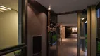 Foto 44 de Apartamento com 4 Quartos à venda, 134m² em Funcionários, Belo Horizonte