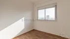 Foto 9 de Apartamento com 2 Quartos à venda, 63m² em Santa Cecília, São Paulo