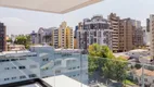 Foto 77 de Apartamento com 3 Quartos à venda, 190m² em Batel, Curitiba