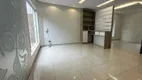 Foto 19 de Casa com 3 Quartos à venda, 120m² em Gonzaguinha, São Vicente