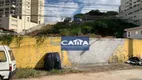 Foto 10 de Lote/Terreno à venda, 1600m² em Vila Rosalia, Guarulhos