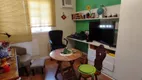 Foto 26 de Casa com 3 Quartos à venda, 98m² em Piratininga, Niterói