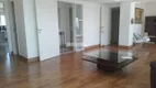 Foto 3 de Apartamento com 2 Quartos para alugar, 138m² em Panamby, São Paulo