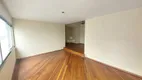 Foto 12 de Apartamento com 3 Quartos à venda, 120m² em Brooklin, São Paulo