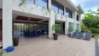 Foto 3 de Casa de Condomínio com 5 Quartos à venda, 792m² em Ponta Negra, Natal