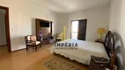 Foto 19 de Apartamento com 4 Quartos à venda, 357m² em Vila das Hortências, Jundiaí