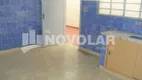 Foto 16 de Apartamento com 2 Quartos para alugar, 110m² em Jardim Japão, São Paulo