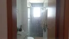 Foto 11 de Apartamento com 1 Quarto à venda, 45m² em Vila São Sebastião, Valinhos