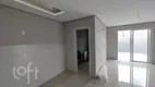 Foto 8 de Casa com 3 Quartos à venda, 100m² em Igara, Canoas