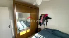 Foto 16 de Apartamento com 3 Quartos à venda, 73m² em Ouro Preto, Belo Horizonte