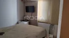 Foto 15 de Apartamento com 2 Quartos à venda, 49m² em Recreio São Judas Tadeu, São Carlos