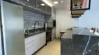 Foto 27 de Casa de Condomínio com 3 Quartos para alugar, 270m² em Água Verde, Curitiba