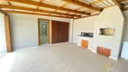 Foto 6 de Casa com 2 Quartos à venda, 115m² em Parque Maristela, Xangri-lá