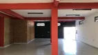 Foto 5 de Ponto Comercial para alugar, 100m² em Capão da Cruz, Sapucaia do Sul