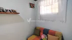 Foto 10 de Casa de Condomínio com 2 Quartos à venda, 66m² em Vila Maria Eugênia, Campinas