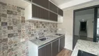 Foto 3 de Apartamento com 2 Quartos à venda, 58m² em Bela Vista, São Paulo