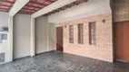 Foto 3 de Sobrado com 4 Quartos à venda, 159m² em Planalto Paulista, São Paulo