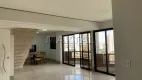 Foto 3 de Apartamento com 5 Quartos à venda, 291m² em Vila Guilherme, São Paulo