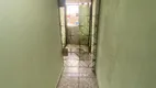 Foto 16 de Casa com 2 Quartos à venda, 65m² em Campina de Icoaraci, Belém